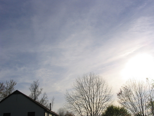 124_2492.jpg