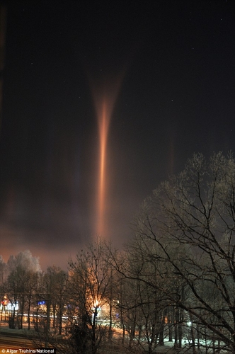 Columns of Light 02.jpg