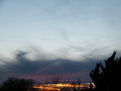 DSCF2712.JPG