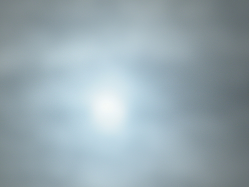DSCF2735.JPG