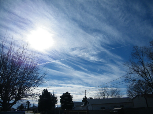 DSCF2778.JPG
