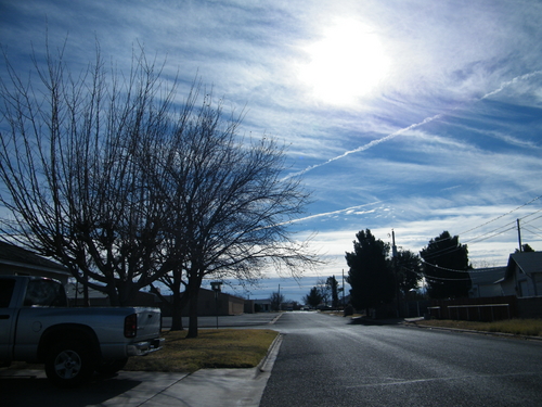 DSCF2779.JPG