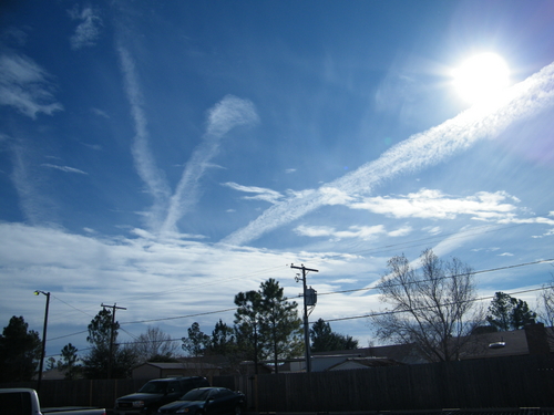 DSCF2814.JPG