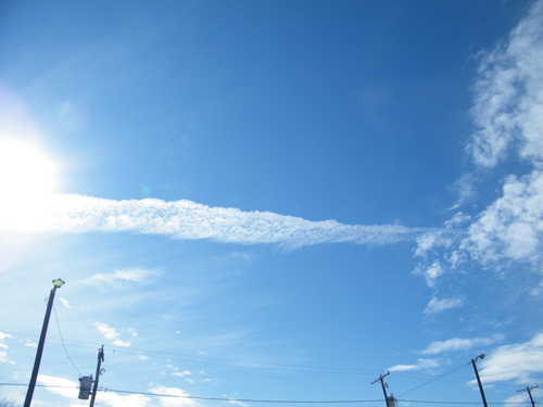 DSCF2816.JPG