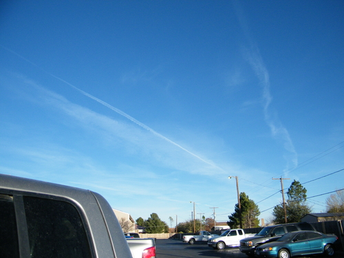 DSCF2834.JPG