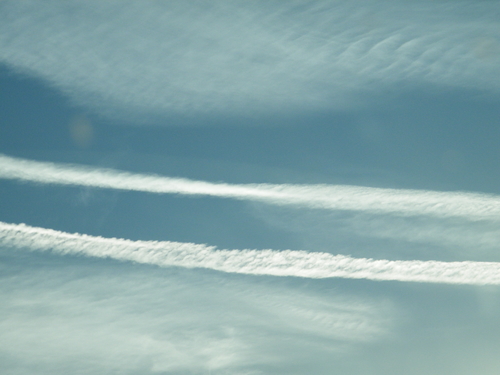 DSCF2851.JPG