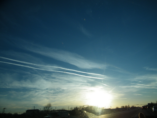 DSCF2852.JPG