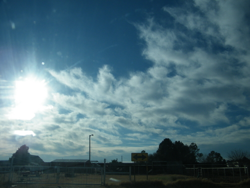 DSCF2869.JPG