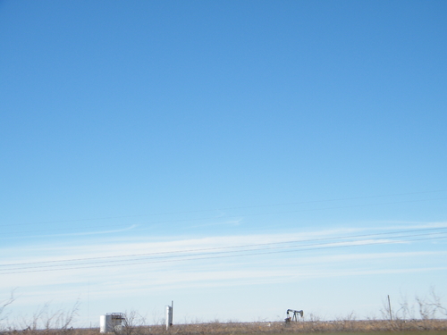 DSCF2938.JPG