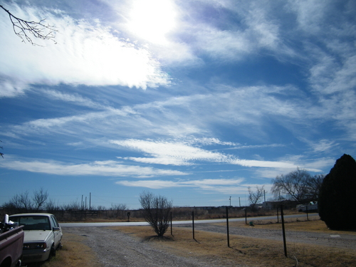 DSCF3054.JPG