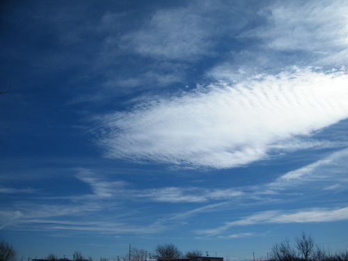 DSCF3056.JPG
