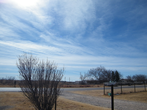 DSCF3100.JPG