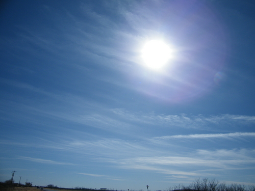 DSCF3122.JPG