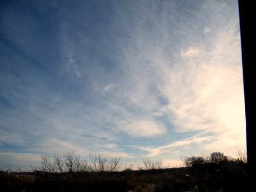 DSCF3807.JPG