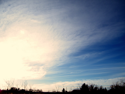 DSCF3810.JPG