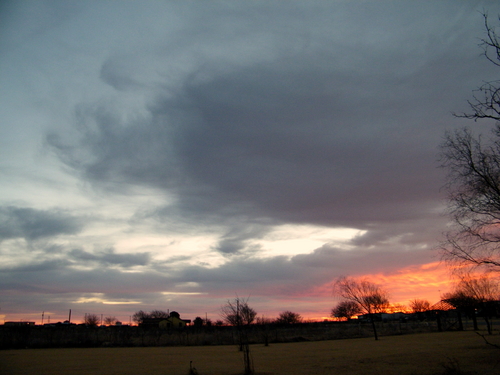 DSCF3820.JPG