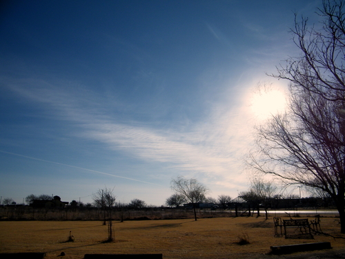DSCF3845.JPG