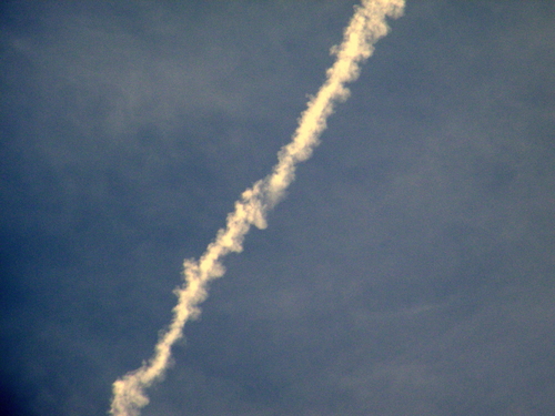 DSCF3890.JPG