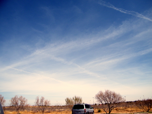 DSCF3919.JPG