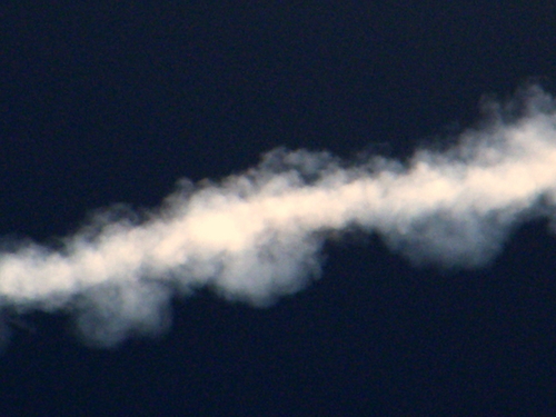 DSCF3938.JPG