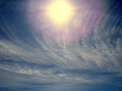 DSCF3997.JPG