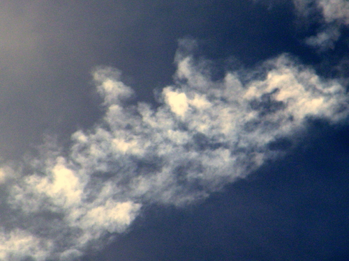 DSCF3958.JPG