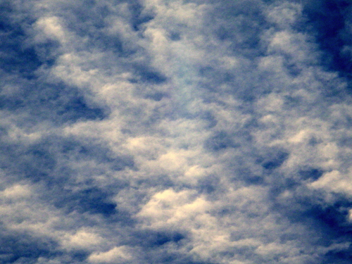 DSCF3998.JPG