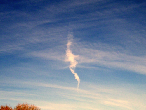 DSCF4026.JPG