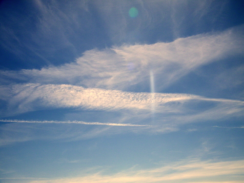 DSCF4069.JPG