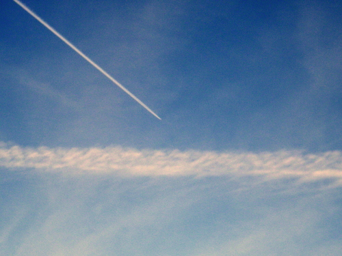 DSCF4085.JPG