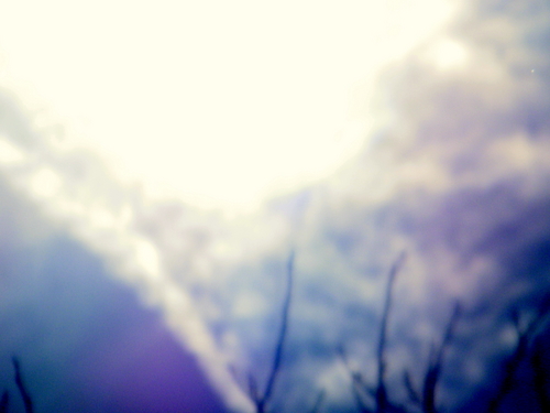 DSCF4106.JPG