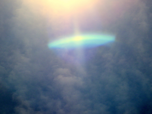 DSCF3999.JPG