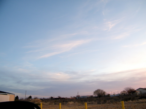 DSCF4320.JPG