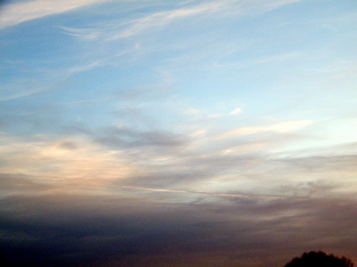 DSCF4322.JPG