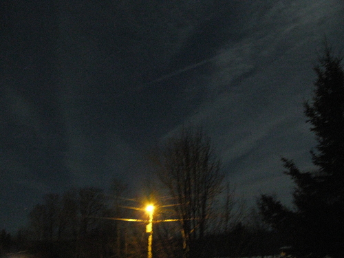 IMG_3171.JPG
