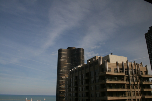 IMG_3360.JPG