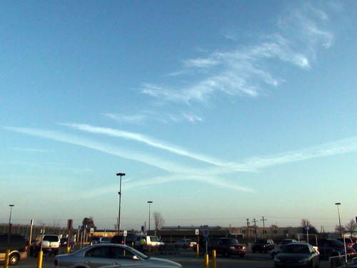 walmartparkinglot.jpg