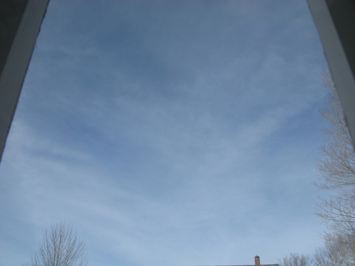 IMG_3555.JPG
