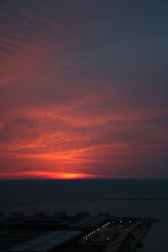 IMG_3876.JPG