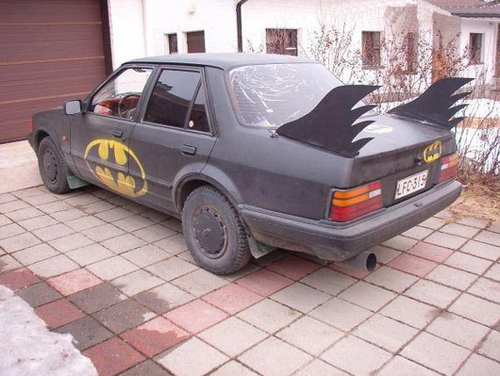Batmobile.jpg