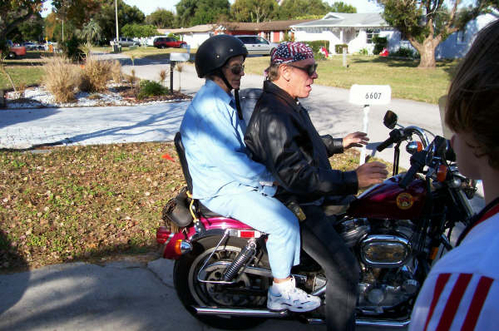 90th Birthday on Harley, 2.jpg