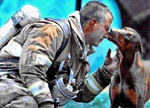 22 Firefighter.jpg