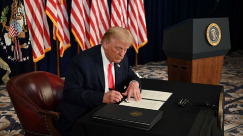 trump-eo-gold-fringe.png