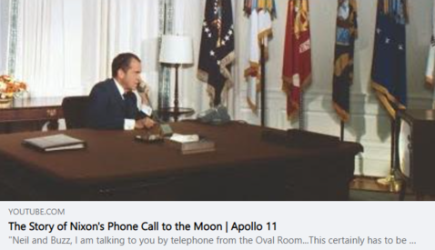 nixon-on-phone-with-apollo.png
