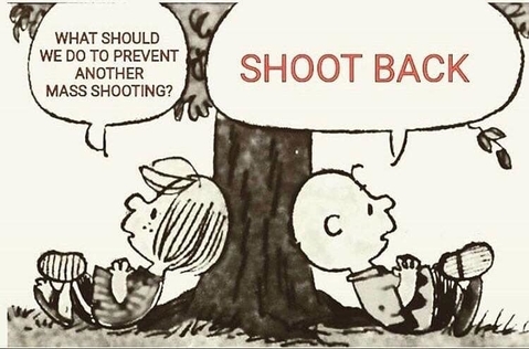 shoot-back.jpg