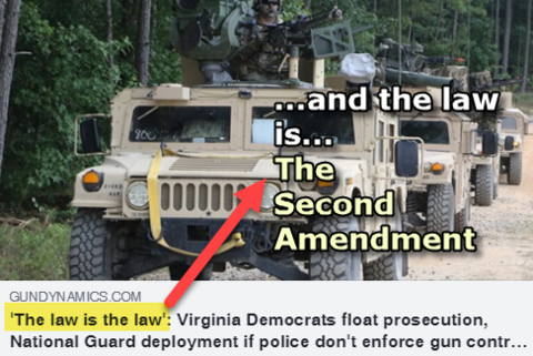 the-law-is-the-second-amendment.png