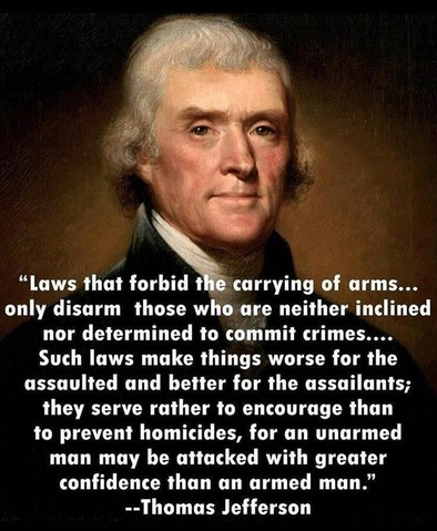 jefferson-on-gun-control.jpg