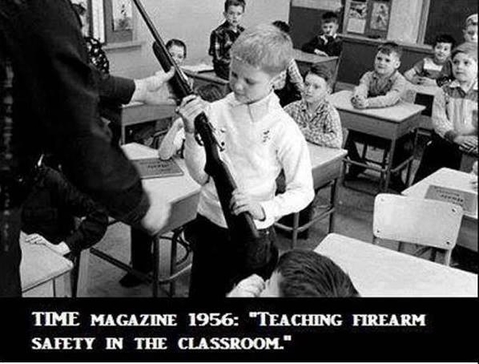firearm-safety-in-the-classroom-1956.jpg