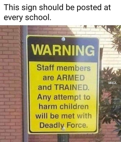 any-attempt-to-harm-children-met-with-deadly-force.jpg