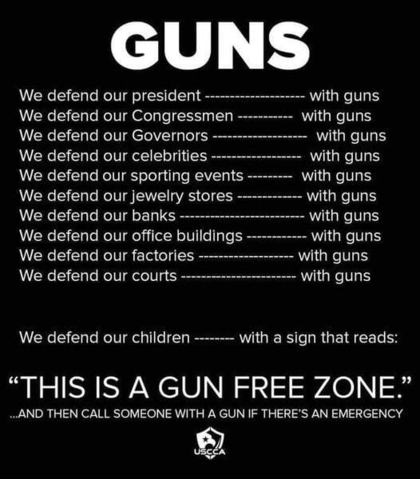 we-defend-our-children-with-signs.jpg